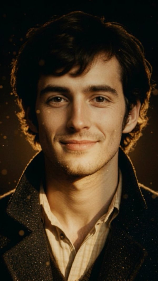 Plano de Nono Lem, El Legado Lem